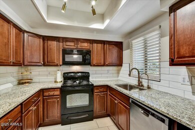 10-Kitchen
