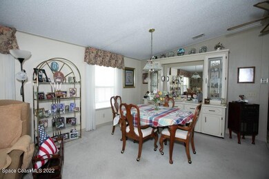 842 Periwinkle Cir, Sebastian, FL 32976 - photo 5