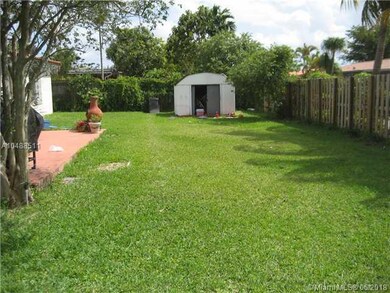 Patio/Deck/Lanai