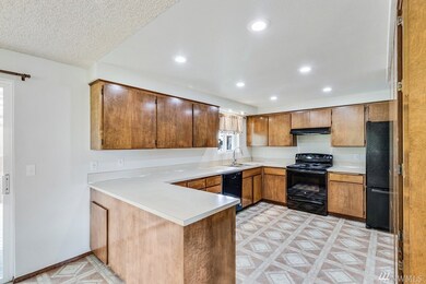 19324 26th Ave NW, Stanwood, WA 98292 - photo 2