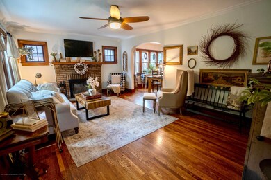 322 S Jenison Ave, Lansing, MI 48915 - photo 6