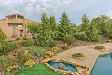 5424 E 1050 S, La Fontaine, IN 46940 - photo 2