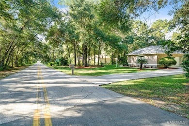 4396 N Forest Lake Dr, Hernando, FL 34442 - photo 6