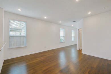 23506 Fallen Cone St, Spring, TX 77373 - photo 3