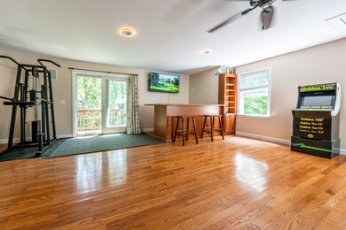 7 Minton Ln, West Barnstable, MA 02668 - photo 6