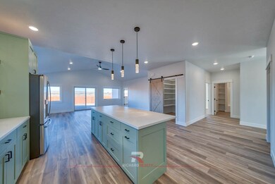 unlisted-address, Cody, WY 82414 - photo 7