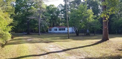 3122 Penson Dr, Conway, SC 29527 - photo 3