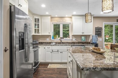 19 Quaker Hwy, Uxbridge, MA 01569 - photo 5