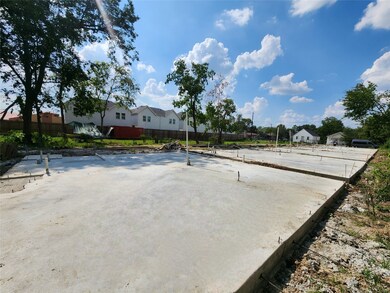 Lot 2 Paul Quinn St, Houston, TX 77091 - photo 2