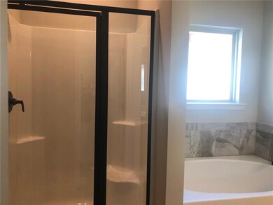 5021 Park Shore Dr, Marrero, LA 70072 - photo 5