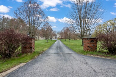 134 Flag Pond Rd, Saco, ME 04072 - photo 5