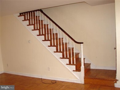 265 N Wycombe Ave, Lansdowne, PA 19050 - photo 3