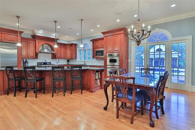 293 Daisy Rd, Loris, SC 29569 - photo 5