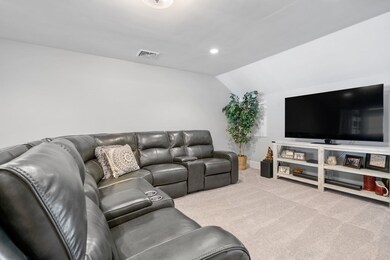 64 Northwood Dr unit 64, Sudbury, MA 01776 - photo 7