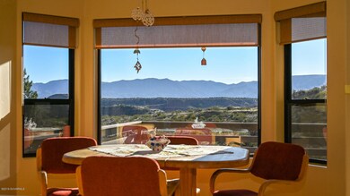 unlisted-address, Cornville, AZ 86325 - photo 4