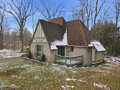 101 Cherry Point Cir, Canadensis, PA 18325 - photo 3