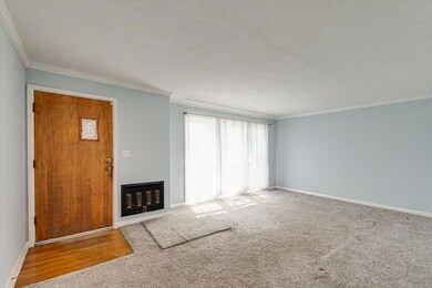 03-5511 Orlin Dr-3