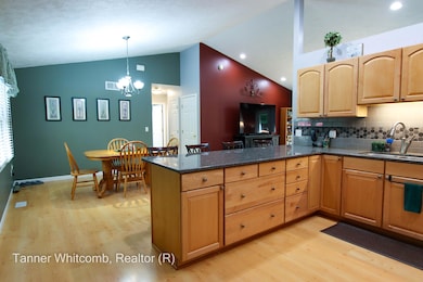 4036 Otuna Drive September 20, 2022_27