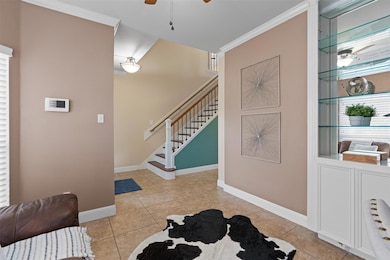 2910 S Phoenix Cove, Round Rock, TX 78665 - photo 5