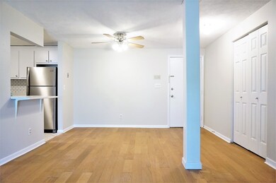 11 Riverside Ave unit 212, Danvers, MA 01923 - photo 4