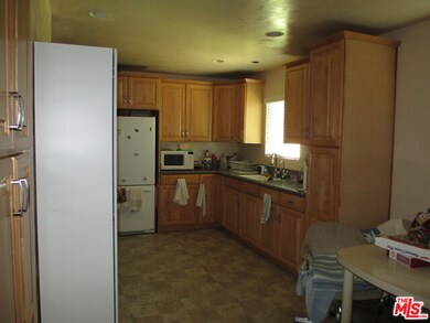 946 Bonita Dr, Encinitas, CA 92024 - photo 2