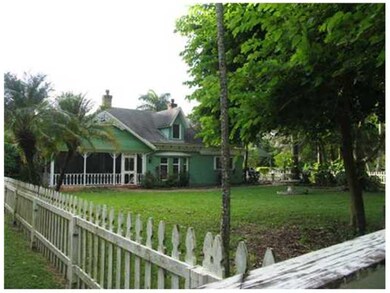 23950 SW 167th Ave, Homestead, FL 33031 - photo 3