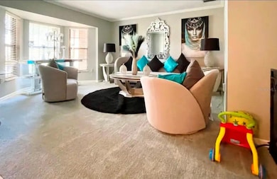 1102 Sugartree Dr S, Lakeland, FL 33813 - photo 6