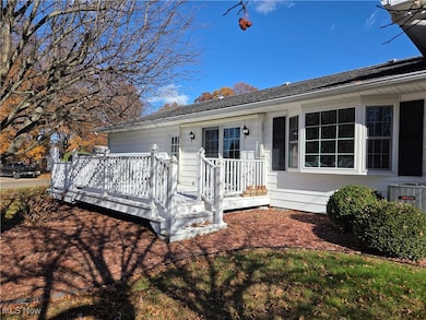 1673 Flint Ln, Coshocton, OH 43812 - photo 2