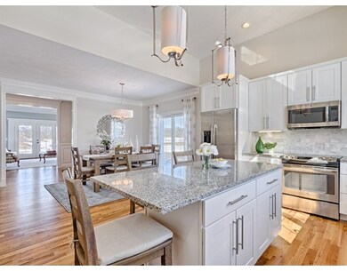 7 Sanderson St unit 78, Medway, MA 02053 - photo 2