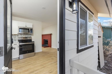 02-Front Entry-DW-1785