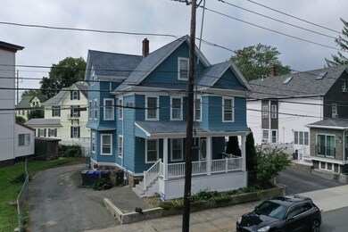 99 Beach St, Malden, MA 02148 - photo 6