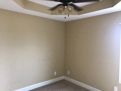 507 Tug Ct, Warner Robins, GA 31088 - photo 7