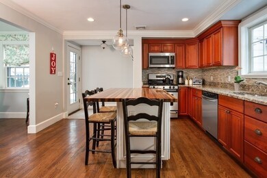 54 Marilyn Rd, Milton, MA 02186 - photo 5
