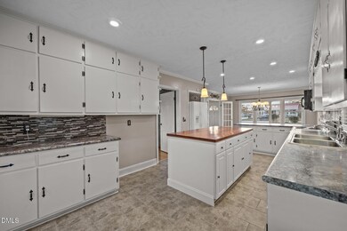 33-web-or-mls-IMG_5758