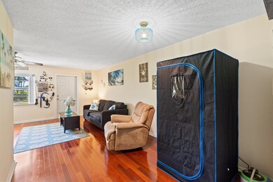 2413 Lowson Blvd unit C, Delray Beach, FL 33445 - photo 6