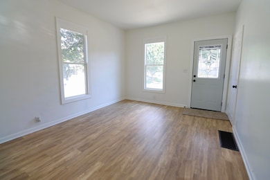 502 A St, La Porte, IN 46350 - photo 7