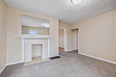 35-web-or-mls-240-delray-rd