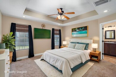 870 E Purple Martin St, Nixa, MO 65714 - photo 6