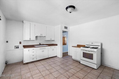 8612 N 8th St, Phoenix, AZ 85020 - photo 3