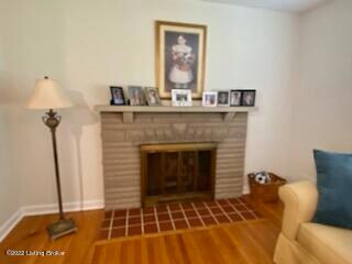 9337 Fairground Rd, Louisville, KY 40291 - photo 5