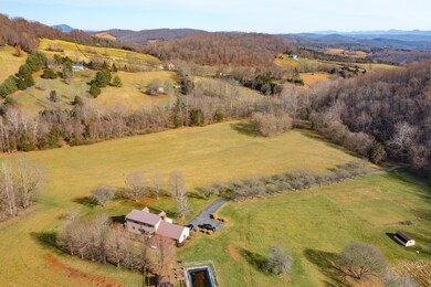 DJI_0091-HDR