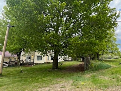 188 Blackman Corners Rd, Mooers Forks, NY 12959 - photo 5