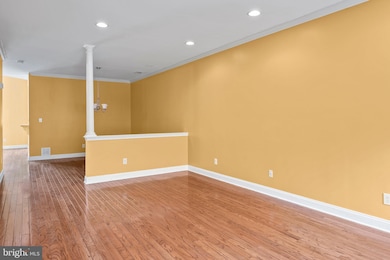 92 Warwick Rd, Princeton Junction, NJ 08550 - photo 4