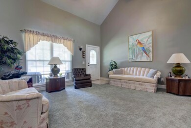 2617 N. 7TH AVE. OZARK, MO