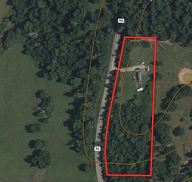 1498 State Route Ra, Mountain View, MO 65548 - photo 2