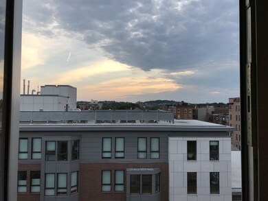 Audubon Park unit 606, Boston, MA 02215 - photo 7