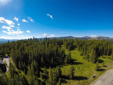 Elkridge Lot 48, Big Sky, MT 59716 - photo 3