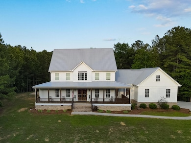 dji_fly_20250430_192226_132_174605600796