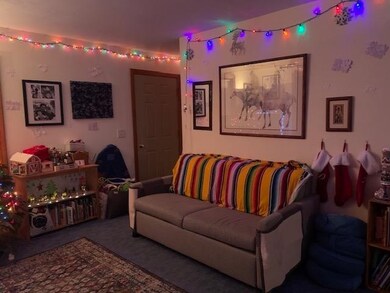 2235 Howe Pond Rd, Readsboro, VT 05350 - photo 2