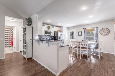 7307 Devonshire Ave, Springdale, AR 72762 - photo 4